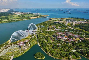 assets/images/tours/tour-3-4.jpg