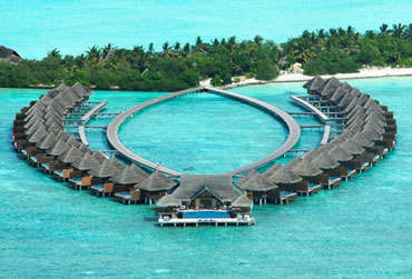 assets/images/tours/tour-3-6.jpg