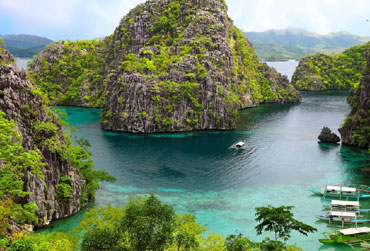 assets/images/tours/tour-3-8.jpg